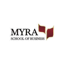 Myra School of Business